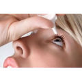 Haute qualité 15% Sulfacetamide Sodium Eye Drops